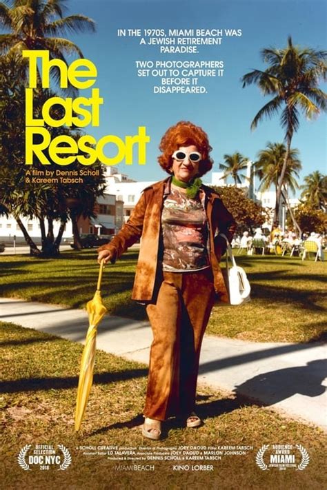 Last Resort 1x 05 (SubEspañol) .